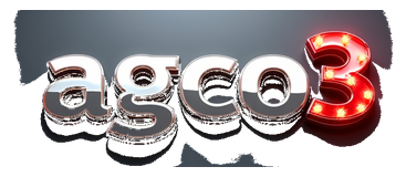 agco3 logo